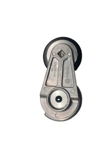 Timing Adjuster MG ZS for Sale
