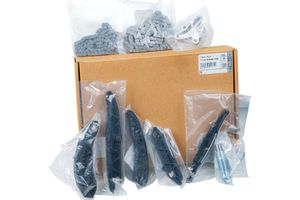 Timing Kit for Land Rover for Sale Timing Kit for Land Rover for Sale