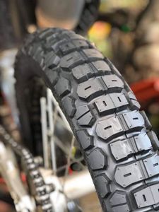 Timsun 300/21 Tyres for Honda Trail byks for Sale