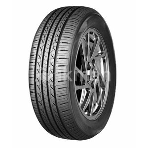 Tires - 195/60R15 for Sale