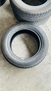 215/60R Tyre for Sale