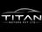 TITAN Motors Pvt Ltd කුරුණෑගල