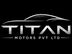 TITAN Motors Pvt Ltd කුරුණෑගල