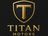 Titan Motors Colombo