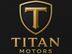 Titan Motors Colombo