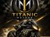 Titanic Motors Yatiyanthota කෑගල්ල