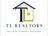 TL Realtors කොළඹ