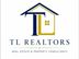 TL Realtors කොළඹ