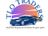 TLO Traders Pvt Ltd மாத்தறை