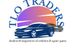 TLO Traders Pvt Ltd Matara