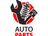 TM Auto Parts Colombo