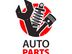 TM Auto Parts කොළඹ