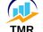 TMR Trading Lanka PVT LTD ගම්පහ