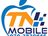 TN Mobile ගම්පහ