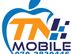 TN Mobile Gampaha