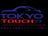 Tokyo Touch Trading Kegalle