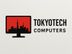 TokyoTech Computers Colombo