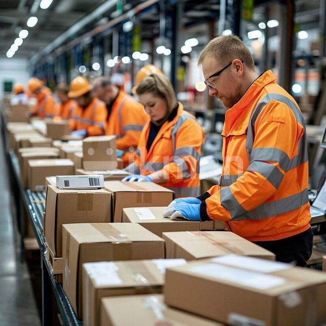 227ed830-5184-4050-8f00-3078065fd9d0