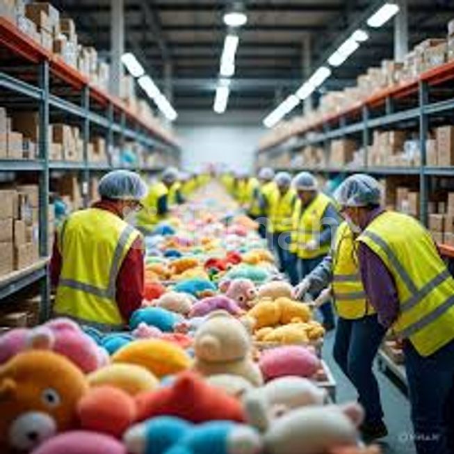 dfdccee0-1c79-4d45-86cd-a38d2ec6856d