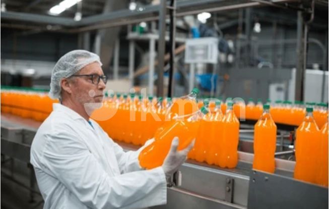 353b7a85-36be-4896-b3da-30b7b137b11a