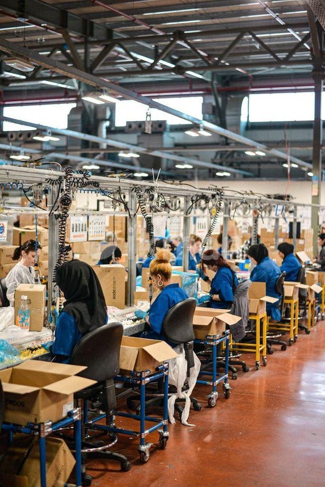 385e8d83-2a87-4811-a72c-0f3cfff836b3