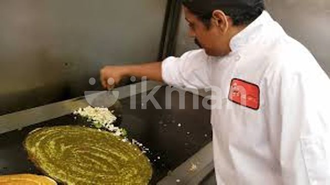 6d0d5657-3b72-4d8c-894a-7f111ac5458a