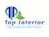 Top Interior  ගම්පහ