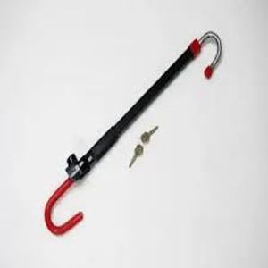 Top Security Locks Car Steering Wheel for Sale