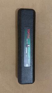 Toptul Torque Wrench 1/4” 5-25Nm for Sale