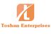 Toshan Enterprises කොළඹ