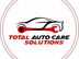 Total Auto Care Solutions Pvt Ltd கொழும்பு