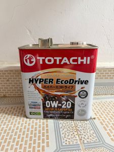 Totachi hyper ecodrive for Sale