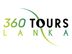 Tour Coordinator (Female)