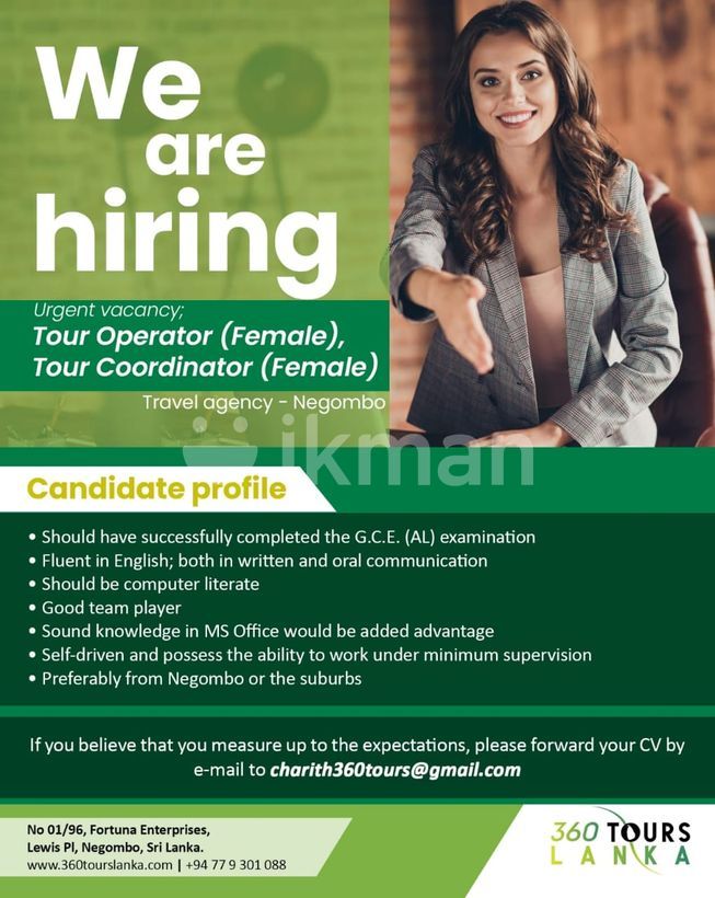 c31887a7-9918-4d8f-b2fc-d9c39463c7b7