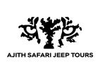 Tour Coordinator