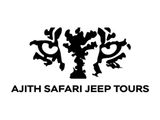 Tour Coordinator
