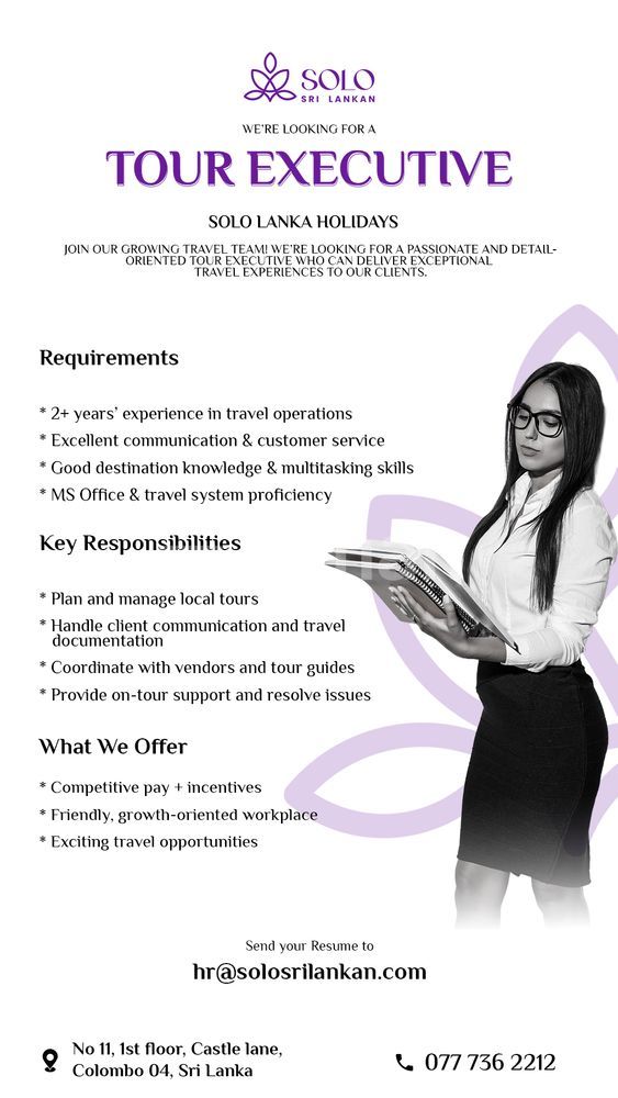 f28548cc-fdce-4ba9-a666-dc517ccdaa8c