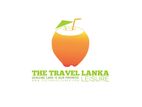 Tour Executive