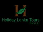 Tour Operations Reservations Assistant