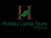 Tour Operations Reservations Assistant