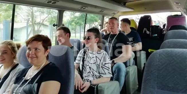 6cd090dd-c93e-4826-8b5b-e29c08ef9b7e