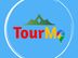 TourMe Pvt Ltd கம்பஹா