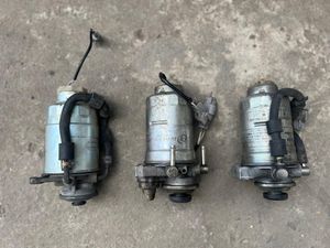 Townace Dolphin Liteace Kick Pomp for Sale