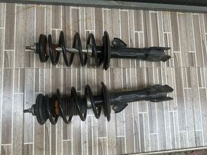 Toyata Aqua Parts for Sale