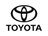 Toyota Lanka Pvt Ltd கம்பஹா