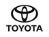 Toyota Lanka Pvt Ltd ගම්පහ