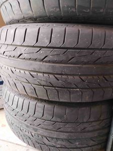 Toyo Japan 205/55 R16 for Sale