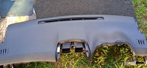 Toyora Corolla 141 Dashboard for Sale