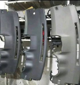 Toyot Corlla Dashsbod for Sale