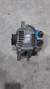 Toyota 1 Nz Alternator for Sale